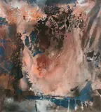 Fred Thieler, S4/IV/76