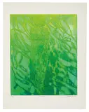 Stanley William Hayter, Marais
