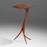 Wendell Castle, Book stand