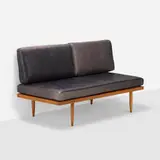 Sam Maloof, Daybed