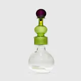 Kaj Franck, Kremlin Bells decanter, model KF 500