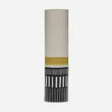 Ettore Sottsass, Vase (from the Rocchetti series)
