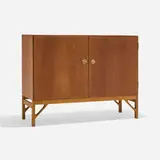 Børge Mogensen, Cabinet, model 232