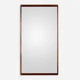 Kai Kristiansen, Wall-hanging mirror