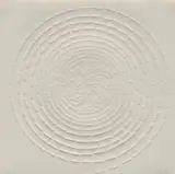 Günther Uecker, Ohne Titel. 1970er-Jahre