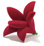 Masanori Umeda, Getsuen chair, 1990, Edra
