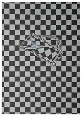 Tim Mara, Water Jug, 1983, Lithograph and screenprint on Arches paper