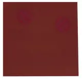 Edward Avedisian, Untitled, 1965, Acrylic on canvas