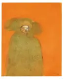 Rafael Coronel, Untitled