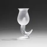 Frank Gehry, Fish goblet (from The Architects' Collection)