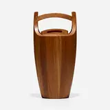 Jens Quistgaard, Ice bucket