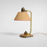 Modern, Table lamp