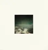 Meer by Gerhard Richter, 1972, Farboffset in Blaugrün auf leichtem Karton, cellophaniert, auf Karton montiert, sold May 2013
