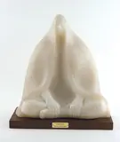 Felipe Castaneda, Meditation