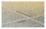 Ed Ruscha, Pico and Sepulveda