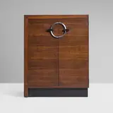 Gilbert Rohde, Cabinet, model 3426