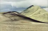 Ólafur Elíasson, Ohne Titel, aus der „Island“-Serie