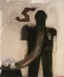 Max Neumann, Andrang