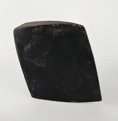 Kopf by Michael Croissant, 1980, Bronze. Höhe (ohne Sockel): 36,5 cm (14 ⅜ in.), sold Nov 2008