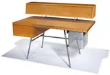 George Nelson, Home Office desk