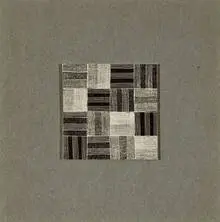 Untitled by Frederick Hammersley, Lithograph, sold Oct 2012