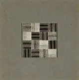 Frederick Hammersley, Untitled, Lithograph