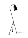 Greta Grossman, Tripod floor lamp