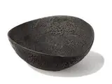 Beatrice Wood, Bowl
