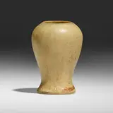 Adelaide Robineau, Miniature vase