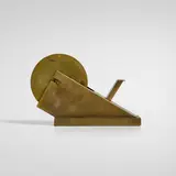 Modern, Tabletop tape dispenser