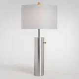 Walter von Nessen, Table lamp