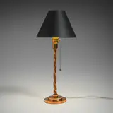 Modern, Table lamp