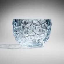Modern, Bowl, glass