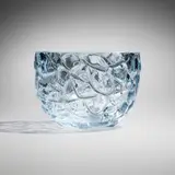 Modern, Bowl, glass