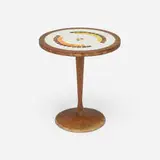 Modern, Occasional table