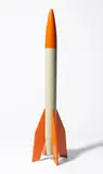 Cosima von Bonin, The petite Miss Riley, 2007, Polyvinylchlorid und Polypropylen. Höhe: 51 cm (20 ⅛ in.)