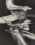Karl Otto Götz, Ohne Titel