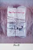 Christo, Poster for Paris Review, 1982, Offset lithograph