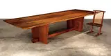 Mira Nakashima, Minguren II dining table