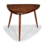 George Nakashima, Amoeba tables (2)