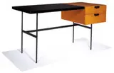 Pierre Paulin, Writing desk