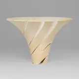 Virginia Dotson, #99081, 1999, birch plywood