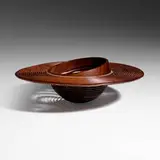 Hans Weissflog, Saturn bowl