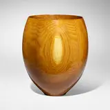 Philip Moulthrop, Black Locust Vase