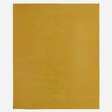 Nordic Knots, Sculpted medium pile carpet, hand-knotted wool