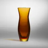 Flavio Poli, Sommerso vase, model 9618