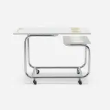 Modern, Bar cart