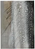 Isa Genzken, Ohne Titel