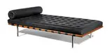 Ludwig Mies van der Rohe, Barcelona daybed