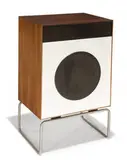 Dieter Rams, L2 Speaker